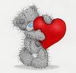 *ChupS lOve Toum'S*